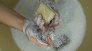 🧼МЫЛЕНИЕ интересных кусочков😍Далан султан хамам,Марина,Моя Кубань,Бытхимурал,Нести Данте и Сев🌹