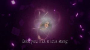 selena gomez - love you like a love song (slowed + reverb)