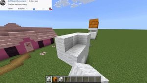 All Iron Golems vs All Wolves
