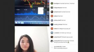 Technical Analysis Mendeteksi Pergerakan Big Money - 15 Mei 2020 (Recorded)