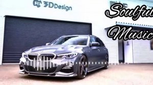 Amr Diab - Habibi (XZEEZ Remix)