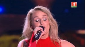 Екатерина Кузина kuzinastar - Стороною дождь, Колыбельная.