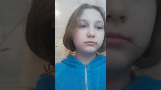 10 фактов обо мне ❤️/Irina Holina смотреть онлайн