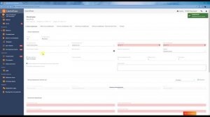 ПО «СметаПлан» - 3.1 Создание объекта и Локальной Сметы