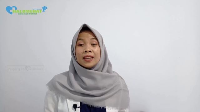 Apa Saja Ya Manfaat Telur Untuk Kesehatan? - Dina Nurul Diana, SKM (Tim Riset Halosehat) смотреть онлайн
