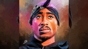 2Pac Remix, Dr.Dre, Snoop Dogg, Eminem, 50 Cent, Ice Cube (Motivational & Workout) Tupac Remix