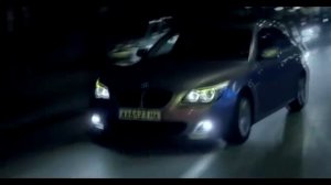 Если ты меня когда нибудь простишь