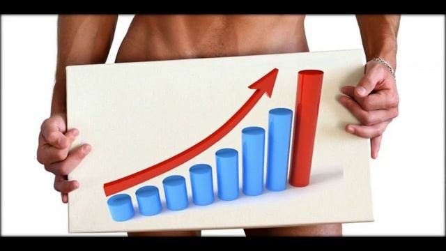 реальные препараты для потенции
