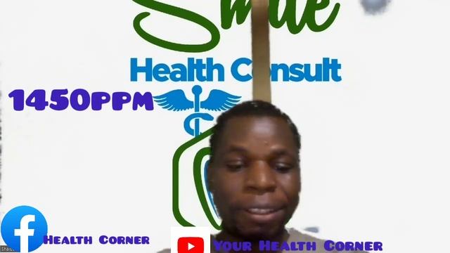 SELECTING AN APPROPRIATE TOOTHPASTE смотреть онлайн