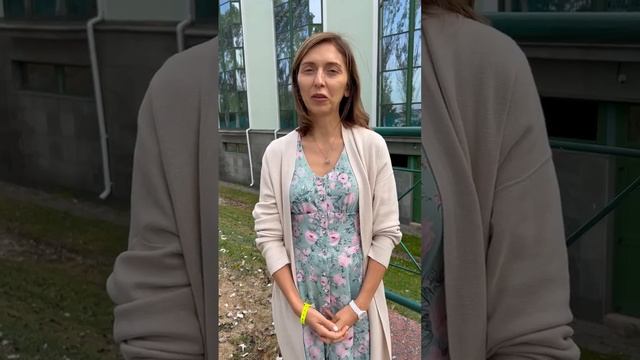 Результат применения КОНЦЕПЦИИ ЗДОРОВЬЯ. Иммунитет.