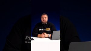 Гайд по кошельку телеграм Wallet, подробный обзор, приятного ознакомления👌