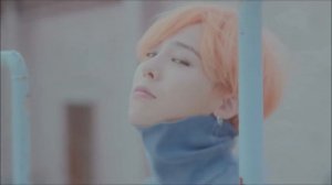 Tiger JK - Reset ft Jinsil (Who are You School 2015 OST) Kpop Mashup!