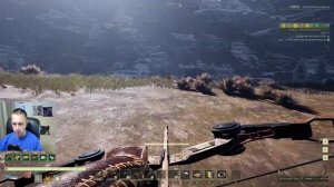 icarus gameplay полное прохождение:Карта Прометей-Болото:В поисках Титана часть-1 (Зима)