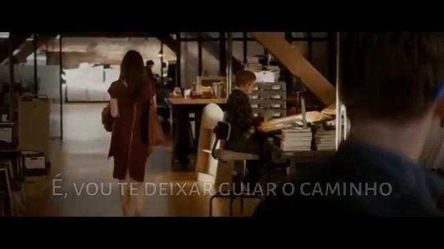 50 tons de cinzas смотреть онлайн