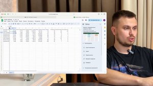 Аналитика на Ozon для Новичков | Как пользоваться?