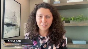 Леопардовая яшма. Навык быстрого восстановления после стресса