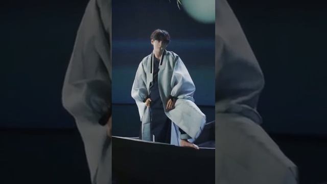 bts