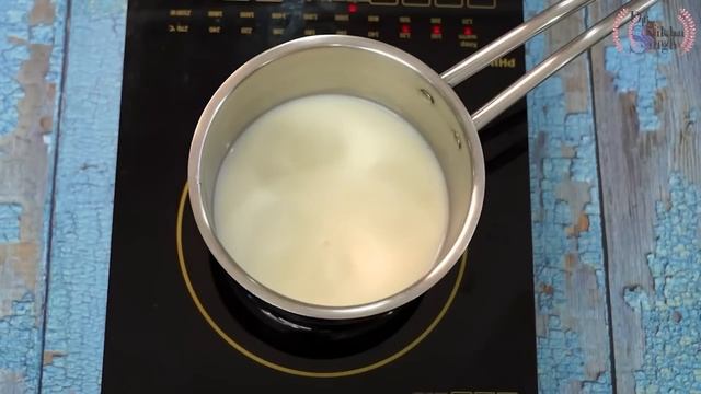 Turmeric milk | How To Lose Weight Fast In Hindi | Lose 10 Kgs In 10 Days | Dr. Shikha Singh Hindi смотреть онлайн