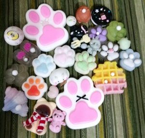 Табо сквиши