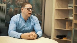 Сколько стоит дом? Деревянные дома под ключ.