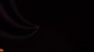 Titan Channel - ШМЯК ПОПЯК (prod. Savelii Punovski)