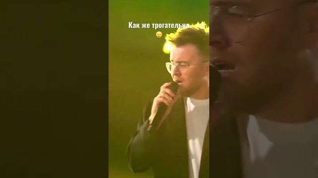 По полюшко дуэт. По полюшко дуэт