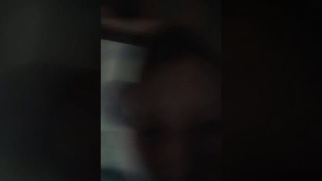 Пропен смотреть онлайн