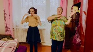 «Семья – ценность!»