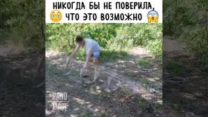 Как сделать лодку своими руками.