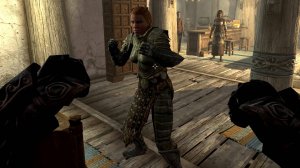 The Elder Scrolls V Skyrim. Жениться в Скайриме. Утгерд Несломленная. Прохождение от SAFa