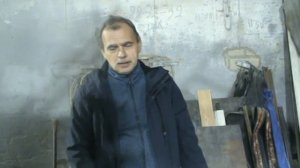 Сварка бензобака аргоном. Ремонт бензобаков катеров и лодок