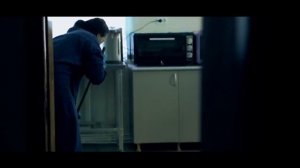 Песня о ДЕТЯХ из ДЕТСКОГО ДОМА! Ангел мой  Индиго