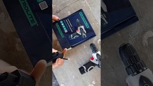 Обзор на шуруповерт аккумуляторный ELECTROLITE PROFI 12/2.0