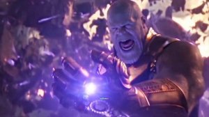 Thanos edit ft neon blade 🔥 thanos neon blade edit thanos 4k edit #thanosedit #thanos #neonblade