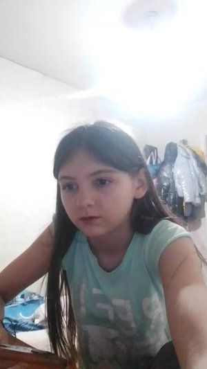 убираем всё с чехла