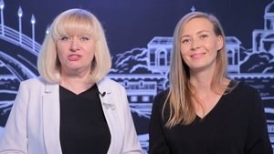 ПРИВЕТСТВИЕ_ПРОГРАММЫ НАСТАВНИЧЕСТВА