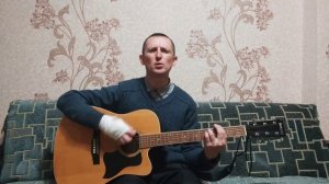 В жизни есть и трудные минуты (Песнь Возрождения № 2640)