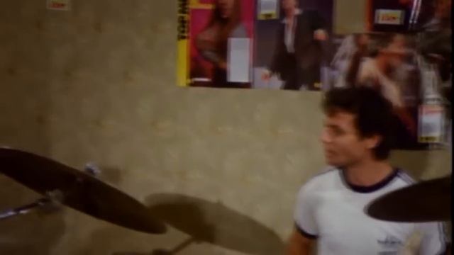 Nino D'Angelo - Voglia 'e fa pace cu tte" смотреть онлайн