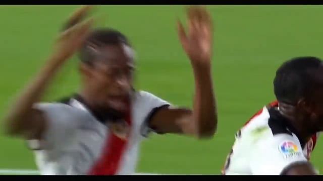 Почентино Ньюкаслни бошкаришга тайёр Факат Шарт бор Хуш Хабар Футбол Кайтмокда смотреть онлайн