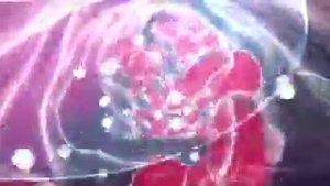 Лечение водой.