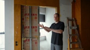 НЕУДАЧА при ремонте офиса МБЛ... Вы не поверите, но что будет дальше? #мблтур