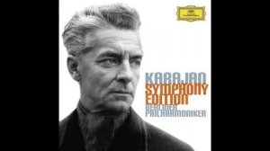 Karajan   Felix Mendelssohn   CD 2   Symphony No  2