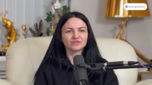 СЛИПЕР ТАТЬЯНА. Знакомство с командой ЭНЕРГОДОКТОР