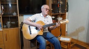 Иван Корягин - Всюду философия