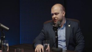 Подкаст для ГлавГосЭкспертизы. Экспертные материалы. Выпуск 5