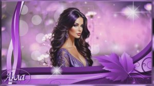 🌹❤️️ КРАСИВАЯ ПЕСНЯ ! БУДЕШЬ МОИМ СЧАСТЬЕМ ! ВИКТОР МОГИЛАТОВ !