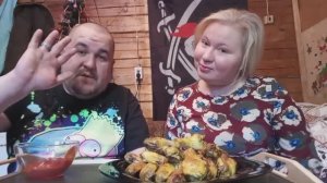 Обжор крылья не ростикс кфс