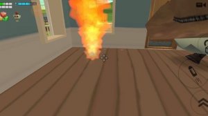 пробная серия 3 ферма