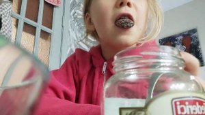 что я делаю после  школы❤