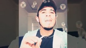 Таджик поёт живой голос индийский